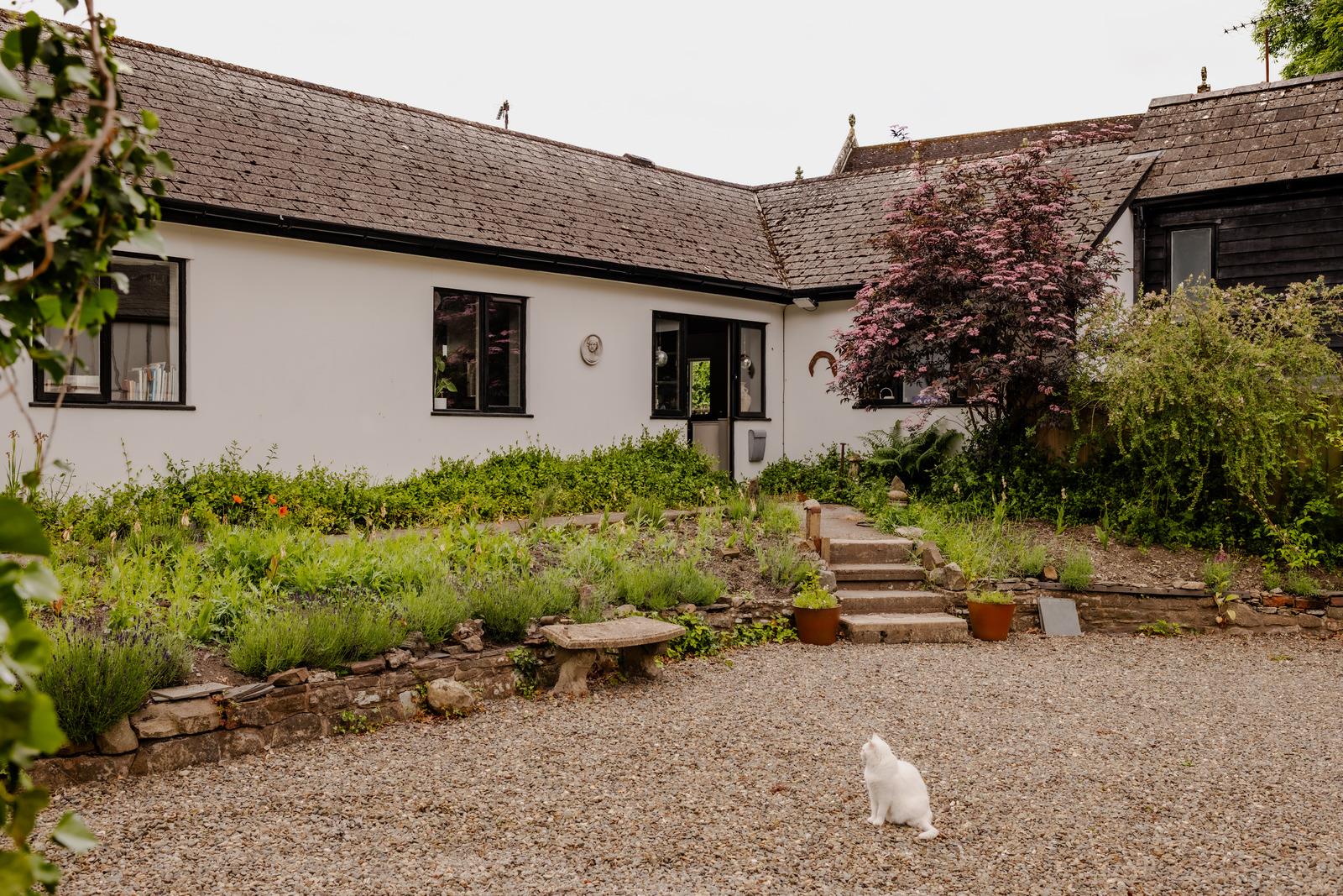 River Cottage - Image 2